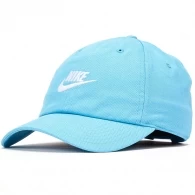 Кепка Nike U NSW H86 CAP FUTURA WASHED 